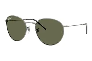 Ray-Ban ROUND REVERSE RBR 0103S 004/9A