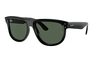 Ray-Ban RBR0501S 6677VR G-15 GreenBlack
