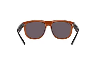 Rückansicht Ray-Ban BOYFRIEND REVERSE (RBR0501S - 67102O)