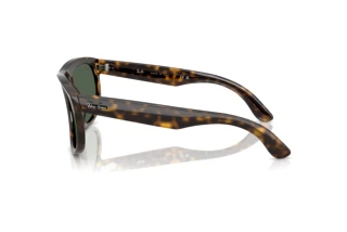 Seitenansicht Ray-Ban BOYFRIEND REVERSE (RBR0501S - 6790VR)