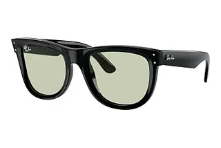 Ray-Ban RBR0502S 6677/2