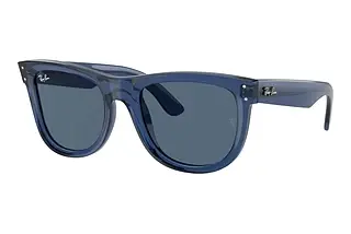 Ray-Ban RBR0502S 67083A