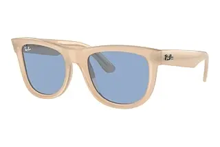 Ray-Ban RBR0502S 678072