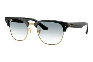 Ray-Ban CLUBMASTER REVERSE RBR 0504S 667779