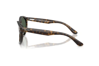 Seitenansicht Ray-Ban RBR0505S (6790VR)