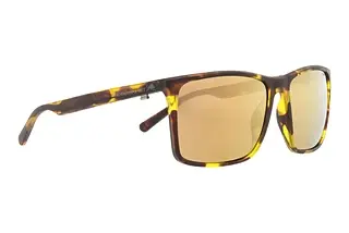 Red Bull SPECT BOW 006P