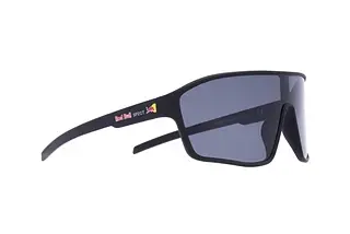Red Bull SPECT DAFT 001 smokeblack