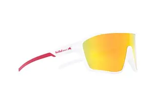 Red Bull SPECT DAFT 002