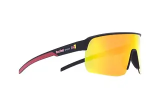 Red Bull SPECT DAKOTA 003