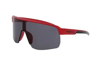 Red Bull SPECT DAKOTA 005
