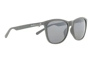 Red Bull SPECT FLY 003P