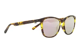 Red Bull SPECT FLY 005P