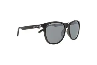 Red Bull SPECT FLY 007P