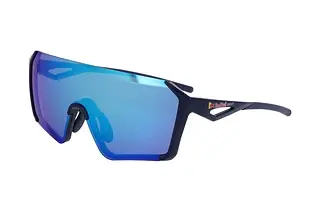 Red Bull SPECT JADEN 002