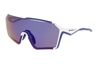 Red Bull SPECT JADEN 004