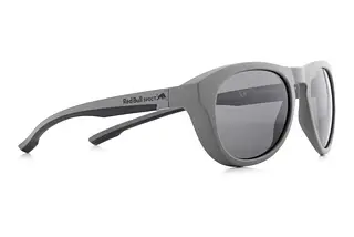 Red Bull SPECT KINGMAN 005P