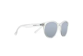 Red Bull SPECT LACE 008P Smoke with BlueClear