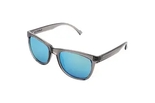 Red Bull SPECT LAKE_RX 002P anthracite