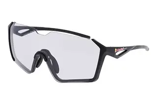 Red Bull SPECT NICK 001