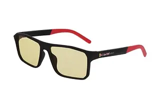 Red Bull SPECT PAO_RX 005 