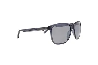 Red Bull SPECT REACH 004P Smoke with SilverGrey