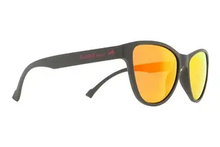 Red Bull SPECT SHINE 002P