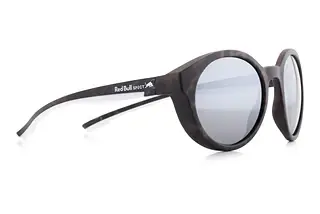 Red Bull SPECT SNAP 001P