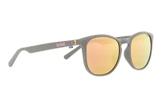 Red Bull SPECT STEADY 004P
