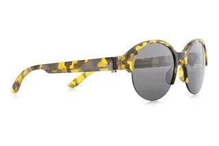 Red Bull SPECT WING5 004P smoke POLcamouflage pattern