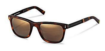Rocco by Rodenstock RR322 H H