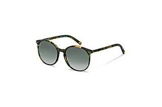 Rocco by Rodenstock RR333 B B
