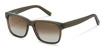 Rocco by Rodenstock RR339 C