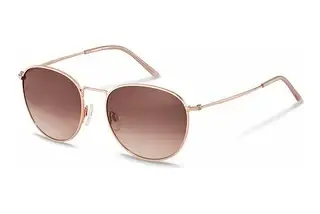 Rodenstock R 1426 A165