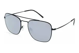 Rodenstock R1440 C197