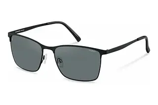 Rodenstock R1445 A445