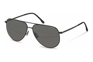 Rodenstock R1449 A445