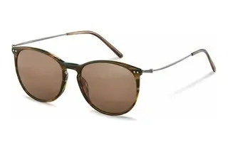 Rodenstock R3312 A151