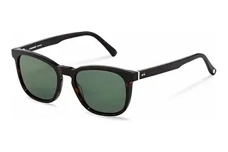 Rodenstock R3319 B130