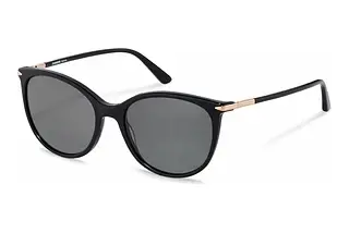 Rodenstock R 3322 C445