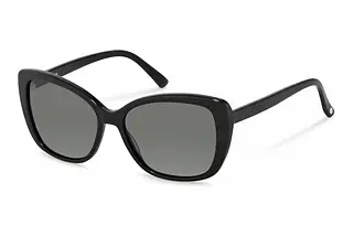 Rodenstock R3323 D196
