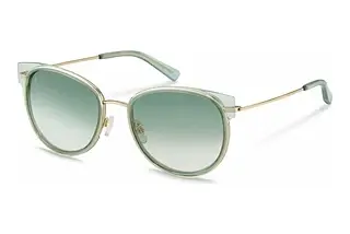 Rodenstock R 3329 C123