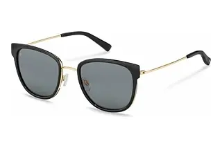 Rodenstock R 3330 A196