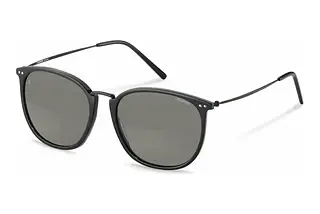 Rodenstock R 3334 B445