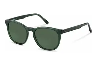 Rodenstock R 3335 D152