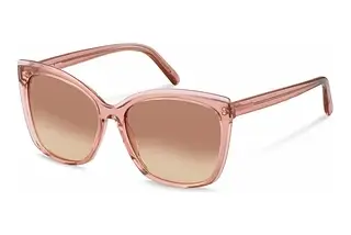 Rodenstock R 3338 A165