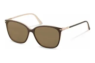 Rodenstock R 3340 A151