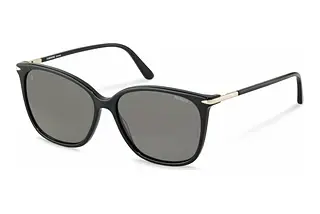 Rodenstock R3340 C445 SMOKEblack