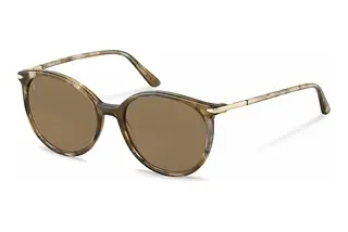 Rodenstock R3341 A151