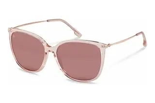 Rodenstock R3343 B128