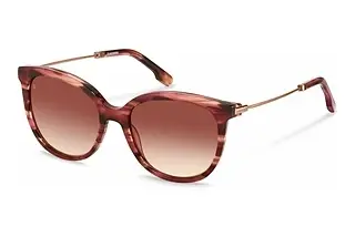 Rodenstock R 3344 C165